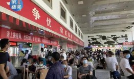 西安汽车站爆料新闻视频,视频揭秘惊心动魄一幕