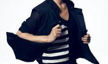 杨笛爆料杜淳了吗视频,视频爆料真相大白