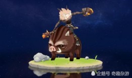 原神最新草神爆料图片,原神最新爆料揭示神秘新角色