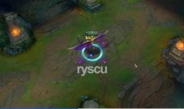 巴西老哥最新爆料视频播放,揭秘视频背后的惊人真相！