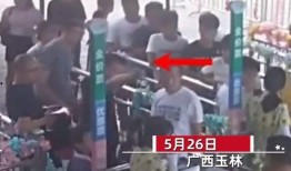 玉林爆料家长视频大全集,真实记录家庭教育瞬间