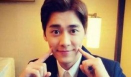 李易峰爆料网红事件视频,揭秘幕后真相