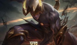 黑夜使者最新爆料贴吧,揭秘娱乐圈惊天秘密！