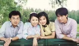 娱乐cp吃瓜,揭秘明星幕后甜蜜瞬间