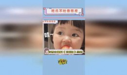 博主爆料浪姐视频大全最新,揭秘最新爆料，精彩瞬间一网打尽！